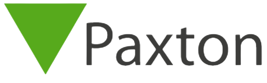 paxton-logo-removebg-preview (1)